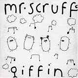 Giffin