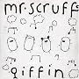 Giffin