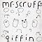 Mr Scruff Foto 3