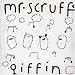 Giffin