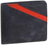 [�f�B�[�[��] DIESEL ���z-31-"FRESH & BRIGHT" HIR X00450PR378  H3710 (�l�C�r�[)