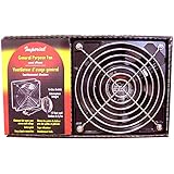 Imperial Manufacturing KK0151 Circulator Fan