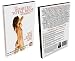 The Isometric Total Body Workout DVD