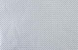 Parma Diamond Plate Decal