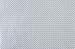 Parma Diamond Plate Decal Parma Diamond Plate Decal