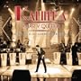 Amar Y Querer Homenaje a Las Grandes Canciones CD + DVD