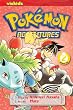 Pok&eacute;mon Adventures, Vol. 2 (2nd Edition)