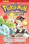 Pok�mon Adventures, Vol. 2 (2nd Edition)