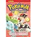 Pok�mon Adventures, Vol. 2 (2nd Edition)