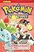 Pokémon Adventures, Volume 2