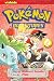 Pokemon Adventures, Volume 2 (Pokemon Adventures (Viz Media))
