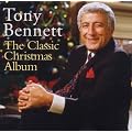 The Classic Christmas Album