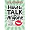 Books that every woman must read