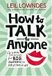 How to Talk...