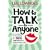 How to Talk to Anyone: 92 Little Tricks For Big Success In Relationships
