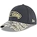 NFL 2016 Salute to Service 39thirty Flex Cap