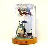 Studio Ghibli Music Box (My Neighbor Totoro)