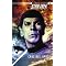Best of Science Fiction - Teil 4