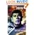 Crucible: Spock - The Fire and the Rose (Star Trek: The Original)