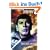 Spock: The Fire and the Rose (Star Trek)