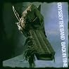 Image of album by James Blood Ulmer