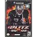 NFL Blitz 20-02