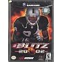 NFL Blitz 20-02