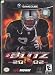 Video Games : NFL Blitz 20-02