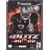 NFL Blitz 20-02