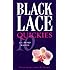 Black Lace Quickies 10