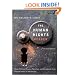 The Human Rights Reader: Major Political Essays, Speeches and Documents From Ancient Times to the Present