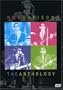 Roy Orbison - The Anthology