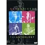 Roy Orbison - The Anthology