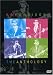 Roy Orbison - The Anthology