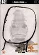 The Face of Another - Masters of Cinema series [DVD]