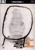 The Face Of Another [UK Import]
