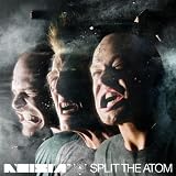 Split the Atom
