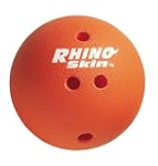 Champion Sports Rhino Skin 1.5-Pounds...