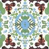 Image of album by Black Dice