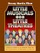 Little
Musicals
for
Little
Theaters