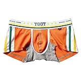 gD[giTOOTj A_[EFAiX^[EGXg{NT[pcj Y