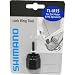 SHIMANO TL-LR15 ディスクローター/HGスプロケ ロックイン工具の画像