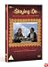 Staying On [1979]
