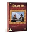 Staying On [DVD]