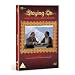 Staying on [DVD]