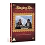 Staying On [DVD] [1979]