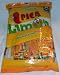 Visit Pica Limon Polvo De Sal Y Limon Salt & Lemon Powder From Mexico 100 Pieces Sealed Details Pica Limon Polvo De Sal Y Limon Salt & Lemon Powder From Mexico 100 Pieces Sealed