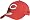 Cincinnati Reds