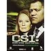 C.S.I. - Scena Del Crimine - Stagione 09 #02 (Eps 13-24) (3 Dvd)