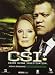 C.S.I. - Scena Del Crimine - Stagione 09 #02 (Eps 13-24) (3 Dvd)